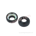 MSC90C MSC105C Auto AC Compressor Oil Seal